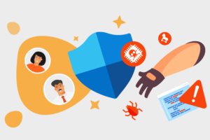 9 Tips To Protect Your Online Customers From Frauds