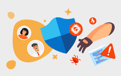 9 Tips To Protect Your Online Customers From Frauds