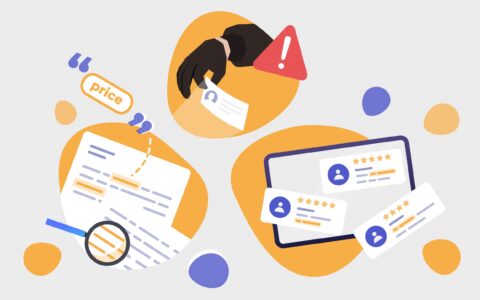 6 Things Your Business Requires You To Know About Text Analysis