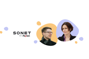 Thanks to eWay-CRM, SONET Can Handle More Business Opportunities