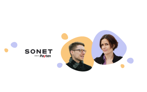 Vďaka eWay-CRM zvláda SONET odbaviť viac obchodných príležitostí