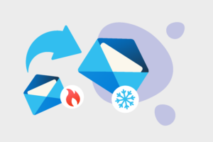 Cold Email Outreach: The Ultimate Guide For Beginners