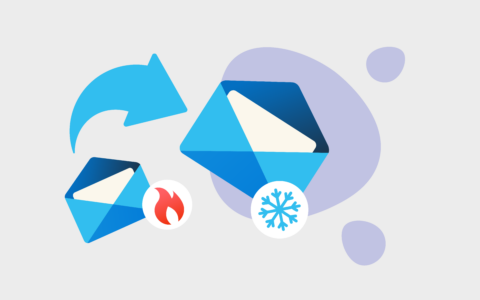 Cold Email Outreach: The Ultimate Guide For Beginners
