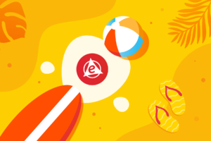 Let’s Revise Your eWay-CRM and Tune It Up
