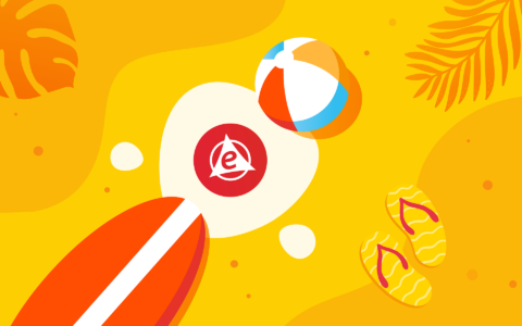 Let’s Revise Your eWay-CRM and Tune It Up