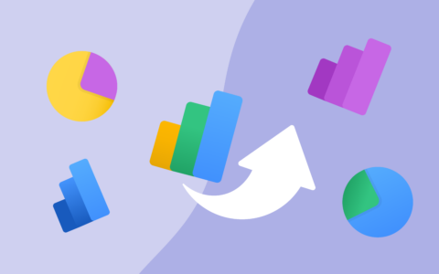 Veľká analýza úspešnosti obchodných tímov vo firmách