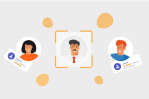 3 Proven Methods For Creating Buyer Personas That Solve Business Strategy Issues