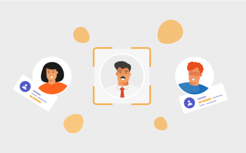 3 Proven Methods For Creating Buyer Personas That Solve Business Strategy Issues