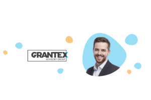 GRANTEX: eWay-CRM Simplified Our Project Management