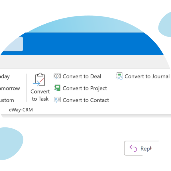 outlook-crm-software-eway-crm