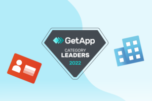 GetApp Ranks eWay-CRM Among the Best Contact Management Tools
