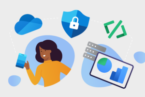 8 Best SaaS Management Platforms to Help You Organize All Your Online Tools