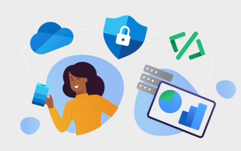 8 Best SaaS Management Platforms to Help You Organize All Your Online Tools