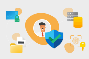 How to Become Compliant With the Data Privacy Laws And Get Ahead of Any Risk