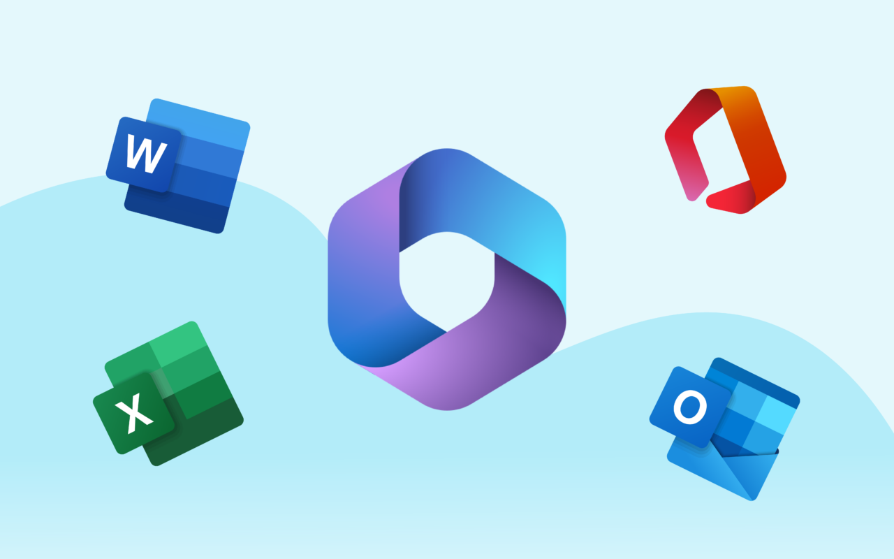 Microsoft Logo Png 2022 microsoft-logo-png-2022