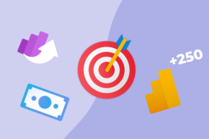 Top 9 Sales KPIs You Need to Track in 2022