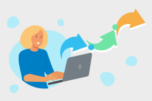 5 Tips to Streamline Your Business