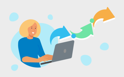 5 Tips to Streamline Your Business