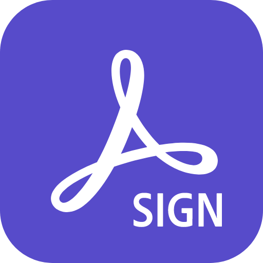 Adobe Sign