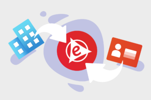 Import Your Contacts and Companies