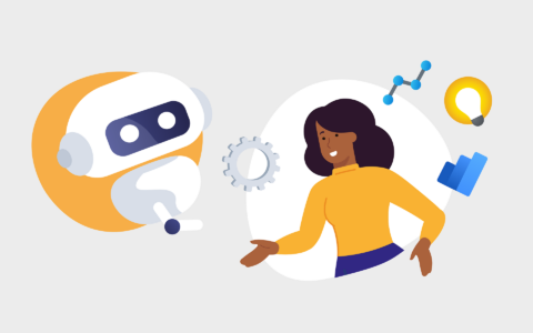 Top 9 Ways a SaaS Company Can Benefit from AI