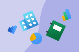 7 Steps to Creating an Effective Business Action Plan