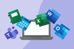 5 Productive Habits That Make Hybrid Work Easier