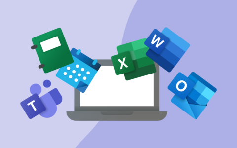 5 Productive Habits That Make Hybrid Work Easier