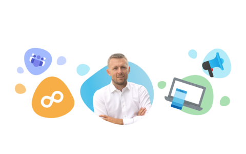 Nová eWay-CRM přináší výhodnější ceny, začít můžete i zdarma