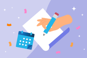 eWay CEO Jan Lalinsky’s 2023 New Year’s Resolution: I Will Work Smarter, Not Just Harder