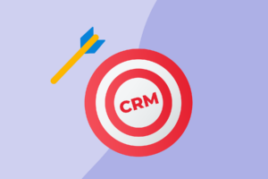4 Reasons Why Most Companies Fail When Implementing CRM Software
