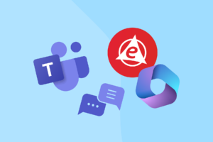 Chat from eWay-CRM? Try Our Integration with Microsoft Teams