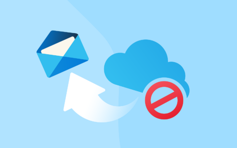 Chcete mít přehled o plánovaných odstávkách eWay-Cloudu? Přihlaste se k automatickým notifikacím