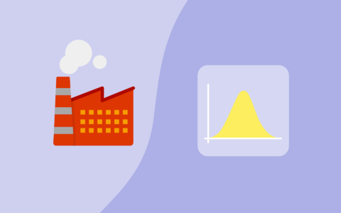 LEAN Six Sigma: The First Steps