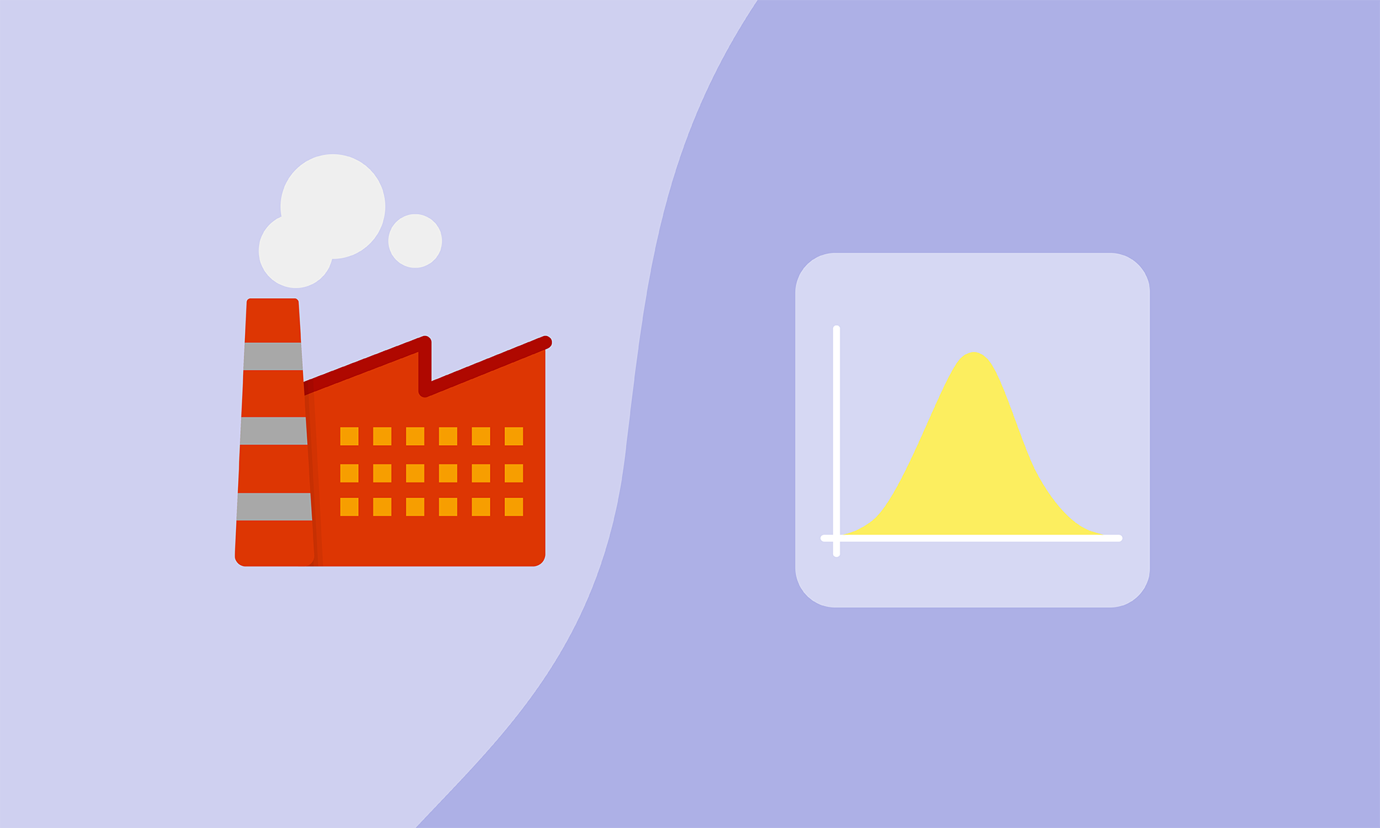 LEAN Six Sigma: Metodika znižovania chybovosti v podnikaní