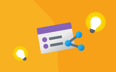 Jak sdílet pohledy s ostatními členy týmu v eWay-CRM