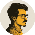Antonín Nguyen
