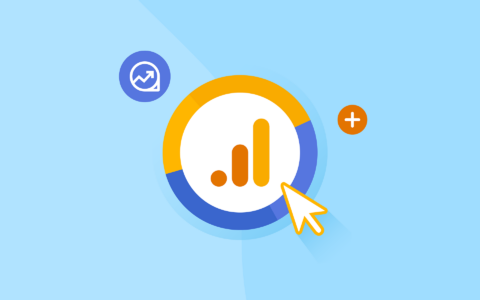 From UA to GA4, Part 4: Create Your Google Analytics 4 Reports with Ease