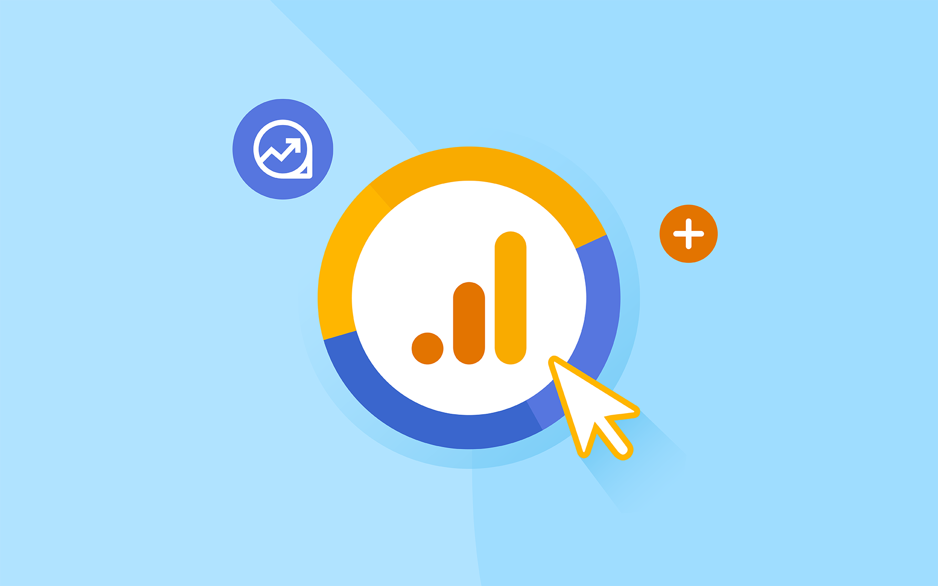 From UA To GA4 Part 4 Create Your Google Analytics 4 Reports from-ua-to-ga4-part-4-create-your-google-analytics-4-reports