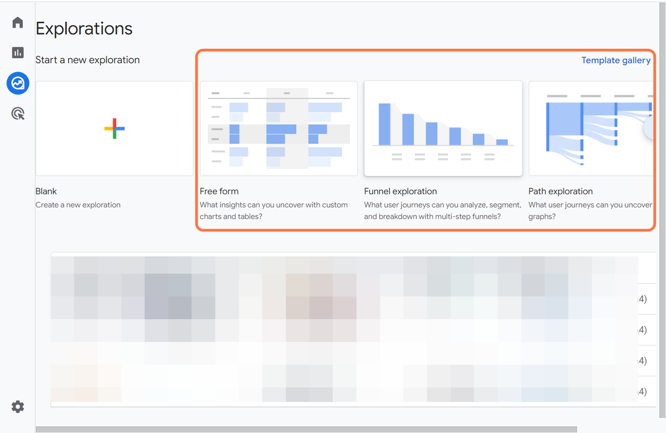 Custom_Templates_GoogleAnalytics4