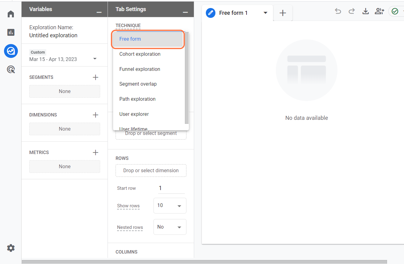 AnalysisTechnique_GoogleAnalytics4