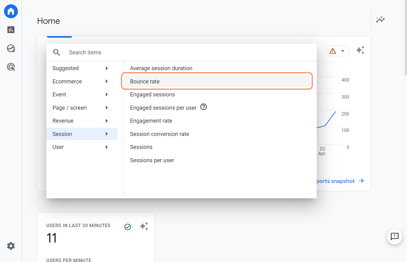 Customize_filters_ga4