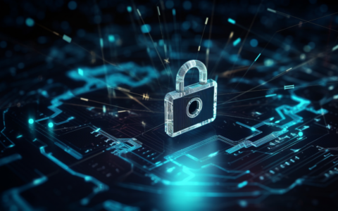 7 Ways to Safeguard Your Business Against Common Cyber Threats