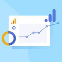 From UA to GA4 - Part 3: Exploring Google Analytics 4