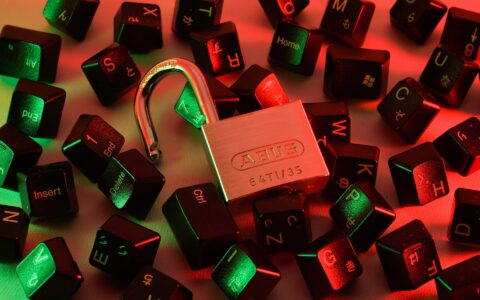 7 krokov na ochranu vášho podnikania pred bežnými kybernetickými hrozbami