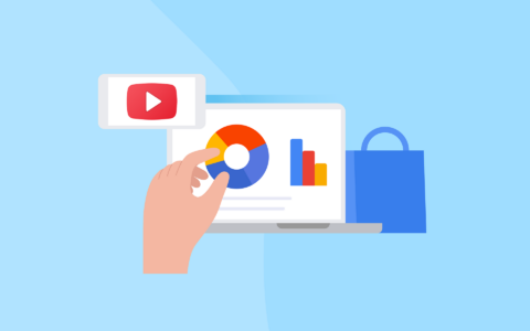 Využite prieskum trhu ako základ online marketingu založeného na údajoch