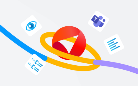 eWay-CRM 7.6: Nejnovější a nejrychlejší verze je tu!