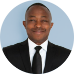 Victor Ashiedu