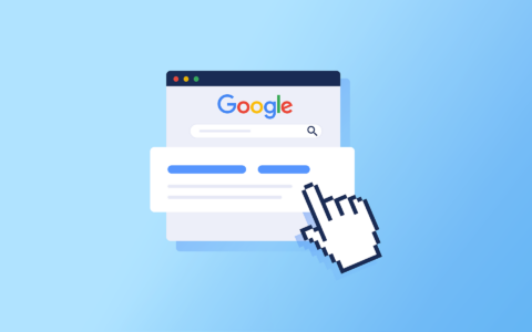 Understanding SEO Basics, Part 1: A Beginner's Guide to Search Engine Optimization