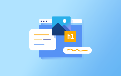 Understanding SEO Basics, Part 3: On-page Optimization Techniques